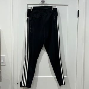 Adidas Track Pants